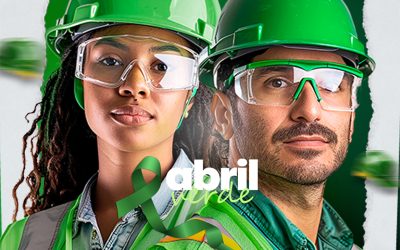 28 de Abril: Dia Mundial da Segurança e Saúde no Trabalho e a Importância para as Empresas