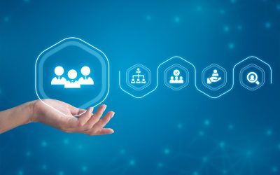 Quando a Terceirização Vale a Pena? – Análise de Custo-Benefício para Empresas